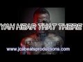 Instrumental yah hear that there  prod by jca beats productions