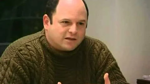 Curb Your Enthusiasm - Let's Have That Meeting