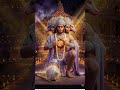 चेला श्री राम के हटे | Tuntun Yadav | राम जी के गाना | Chela Shree Ram Ke Hate | Shree Ram Ji Song