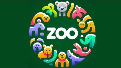 How to play Zoo airdrop #zoo #airdrop