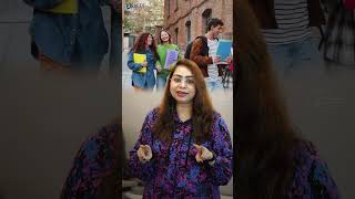 BCA or B.Tech is confusing!