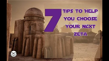 Do character mods affect ships?