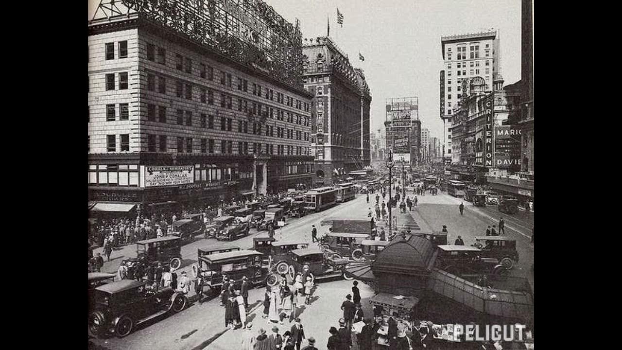 Нью йорк 20е. Сша в 1920 годы. Сша в 1920-е годы. Сша 1920-е. Нью-йорк в 1930-е.
