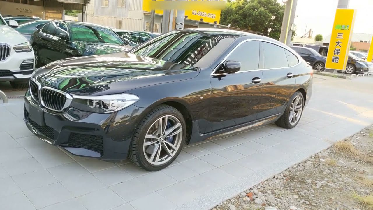 Bmw價格 品質認證 舊車換新車 上億汽車 中古車 二手車 汽車 新舊車 Bmw 寶馬 Benz 賓士 Bmw中古車 認證車