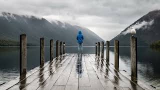 forgotten path ~lofi beats to relax