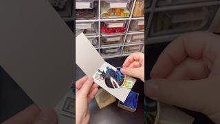 Putting Together A Special Fallout Order