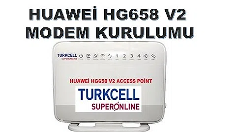 Download Hg658 V2 Home Update Mp4 Mp3