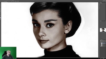 Tutorial made for Imgur TV