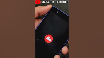 Jio Phone Next Unboxing and Review