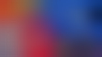 How to Install PKG without Debug Settings on PS4 7.02,Works on Firmware 8.03? I PS4 Auto PKG Install