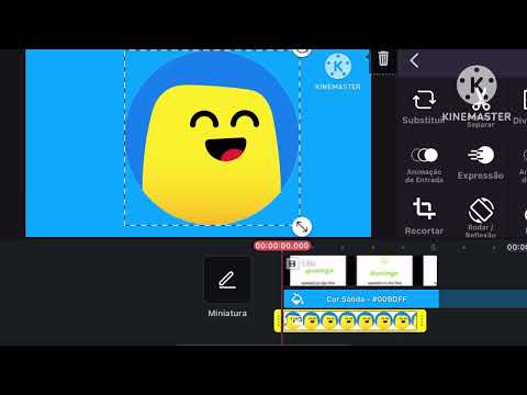 CBeebies Radio Logo Remake Speedrun Be Like