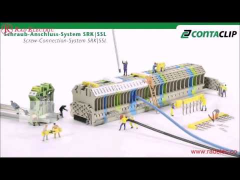 ترمینال رعد فونیکس کلمسان راک پارت کانتاکلیپ  