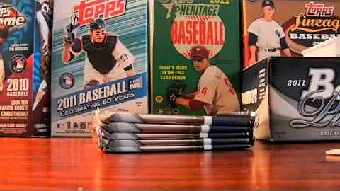 Best Pull Of My Life *Bryce Harper MOJO*