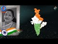 Main Bharat Hoon- Hum Bharat Ke Matdata Hain | ECI Song | Loksabha Election 2024 | Hindi version