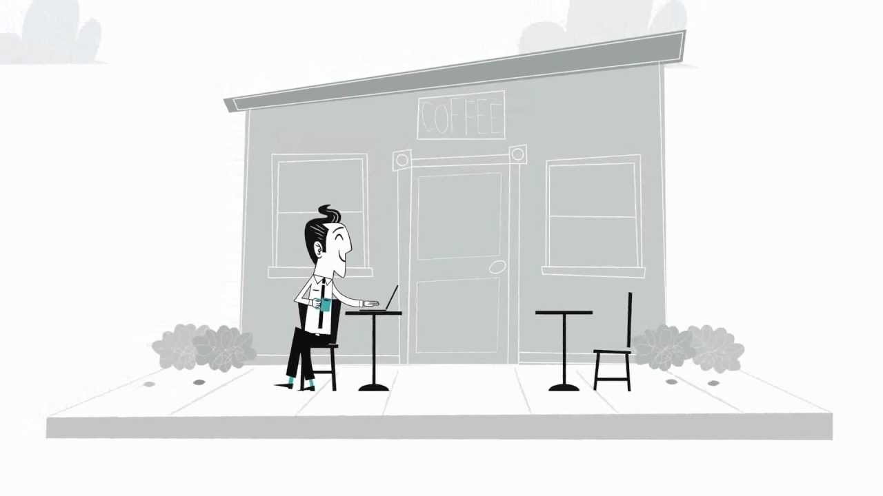Pygas Cartoon Pygas - YouTube