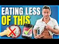 9 Things I’m Doing Differently for Fat Loss This Year (based on what I’ve learned)