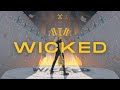 Aviva  wicked official