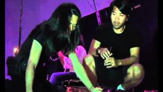 Download lagu Chrisye's behind the scene - Metro TV