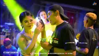 Download lagu PIPIT MOSKIL - MENJELMA PETIR - BLMUSIK LIVE IN PICUNG BAYAH