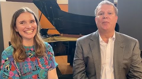 What is The Virtuous Cycle?