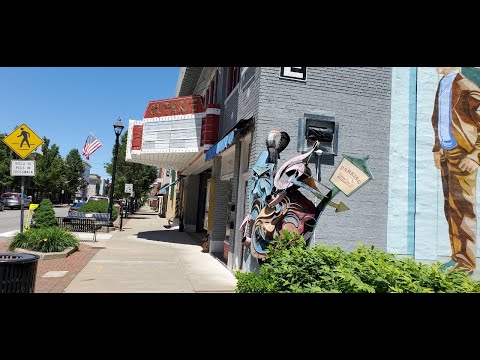 Fun Things to Do in Grove City | Travel Guide (2024) | Best Places to Visit