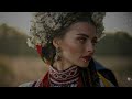 Ой вербо вербо ти схилилась низько Ой вербо вербо ти схилилась низько
