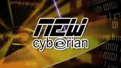 CD/DVD duplication and replication in San Jose, CA