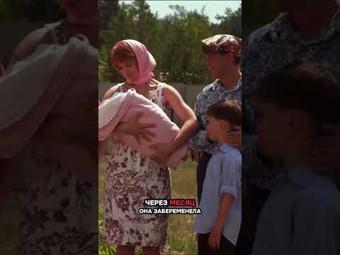 Часть 2 #киноактеры #сваты7 #кино #сваты6 #сериал #рек #сваты #иванбудько #валюха #актёры #сваты5