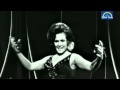 Carmen Sevilla En The Ed Sullivan Show 1965