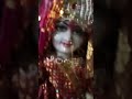 R.h जय जगदम्बे मां #mhadevstudio #rh #sorts