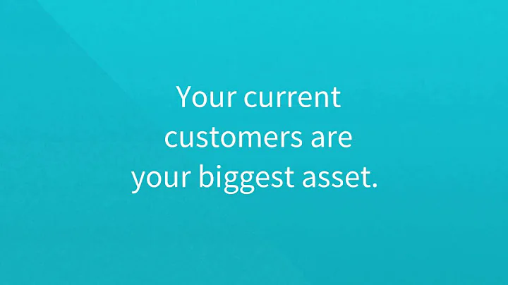 Customer Retention: 3 Ways to Keep Your Best Clients