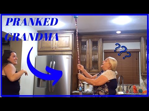 2-in-1-prank-on-my-grandma!!