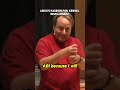 Unleashing the Fury: Linus Torvalds on Kernel Development!