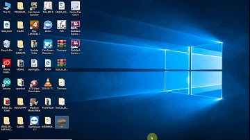 4. How To Insert Image In HTML Using Notepad