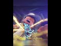 BoBoiBoy (BoBoiBoy The Movie 2) (Money Rain) Edit