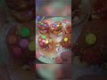 Chalo chutti kar de Bakery ki.