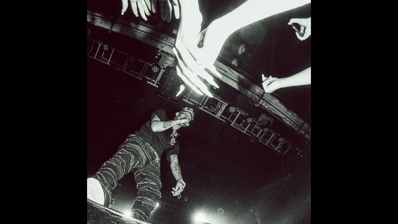 (FREE) Yung Beef X Steve Lean 2014 Type Beat 