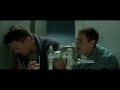 21 Jump Street - Clip "A volte non ci riesco"