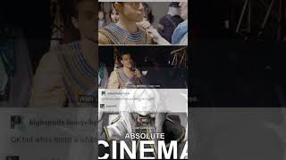 Celebrity Clever Comebacks #44 #comeback #shorts #viralvideo #trending #funny #usa Net Worth