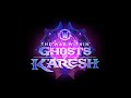 World Of Warcraft Patch 11 2 Ghosts Of K Aresh Dimensius Soundtrack Mix World Of Warcraft Patch 11 2 Ghosts Of K Aresh Dimensius Soundtrack Mix