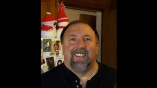 Randy Koonce Update