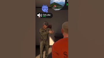 Hilarious Pavlov VR Moment – I Did NOT Expect That! 🤣