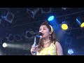 『ハジけちゃって！Summertime 』LIVE MOVIE