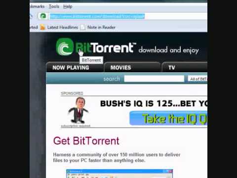 Update New Deutsche Torrent Seite Torrent.to Offline Alternative Bitreactor.to Down Ersatz