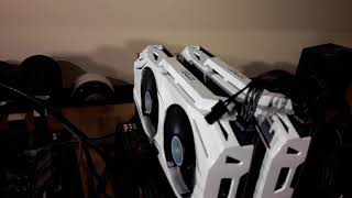 Getting Started Mining Blog 1 Zcash DSTM