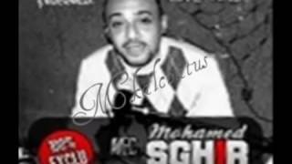 TÉLÉCHARGER CHEB OTHMAN KAYEN RABI MP3 MP3 TÉLÉCHARGER RABI CHEB KAYEN OTHMAN