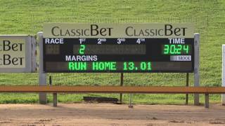 Mt-Gambier-15052016-Race-1