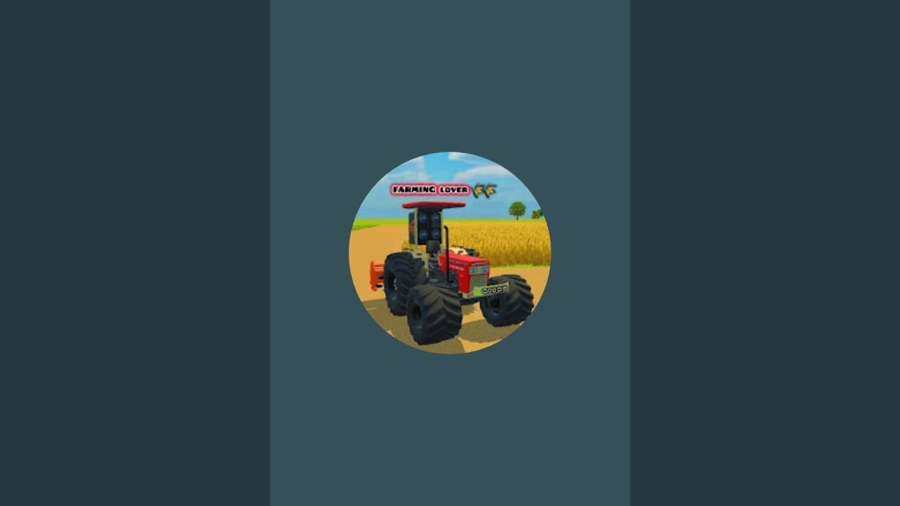 COLOUR CHANGING  ADDED  💯✅ INDIAN VEHICLES SIMUTOR 3D GAME #indiantractor3d #youtubeshorts