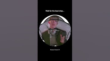 Can you guess the final hit count?? 💃🕺 #satisfying #shorts