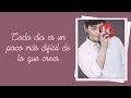 Photograph in the eyes (瞳の中のフォトグラフ) - Seo In Guk - sub esp